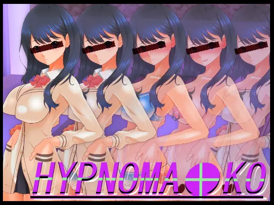 HYPNOMANKO